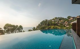 Ayara Kamala Resort & Spa - Sha Extra Plus