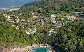 Ayara Kamala Resort & Spa - Sha Extra Plus